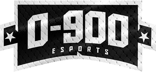 0-900