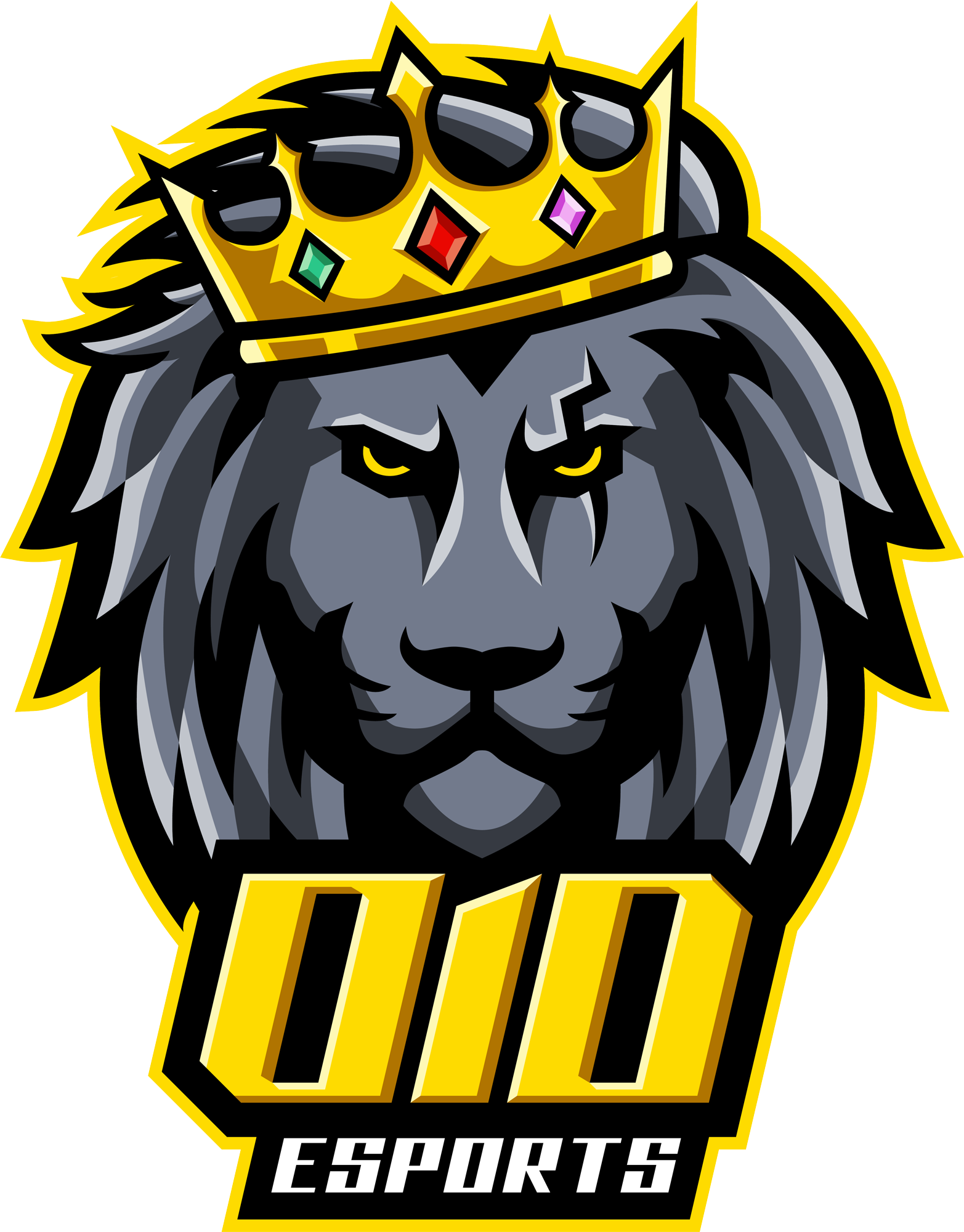 010 Esports