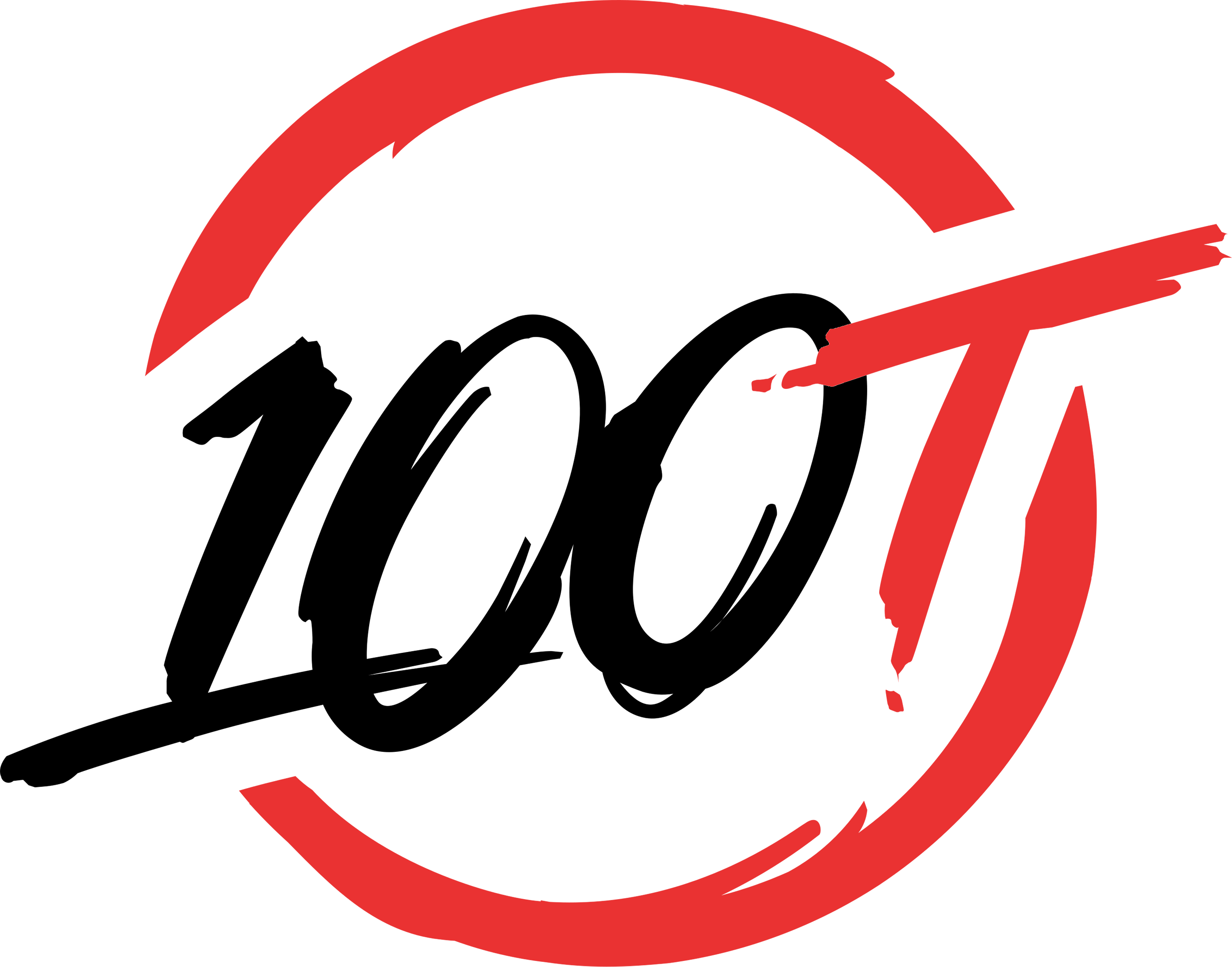 100 Thieves