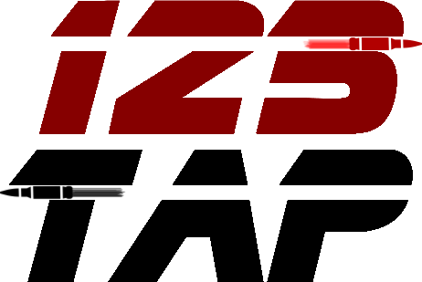 123tap