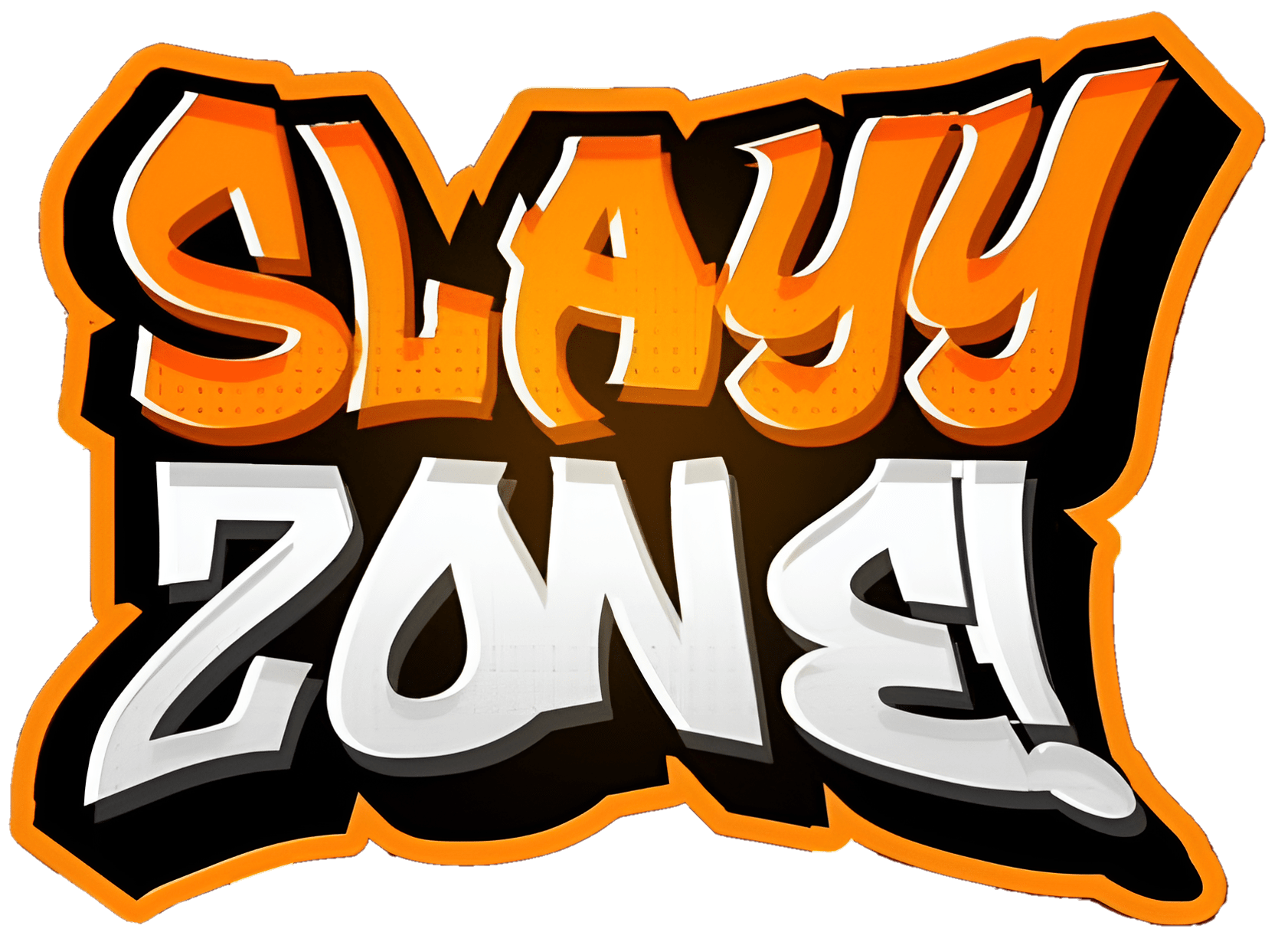  - Team Max professional player