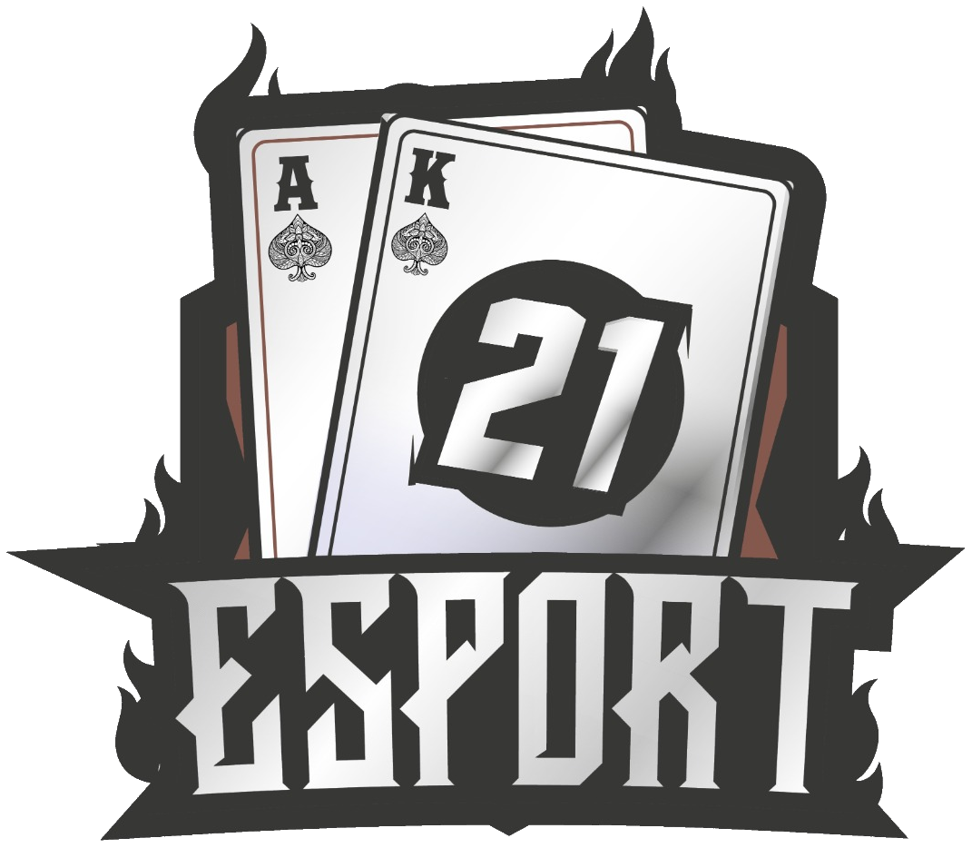21 Esport