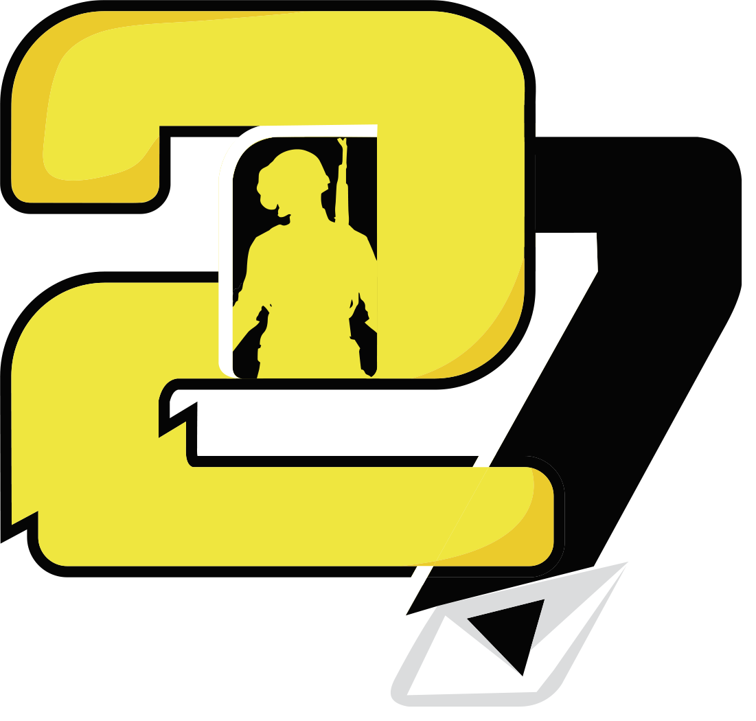 27plus eSports