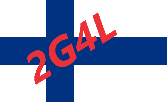 2G4L