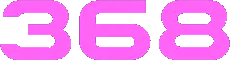 368