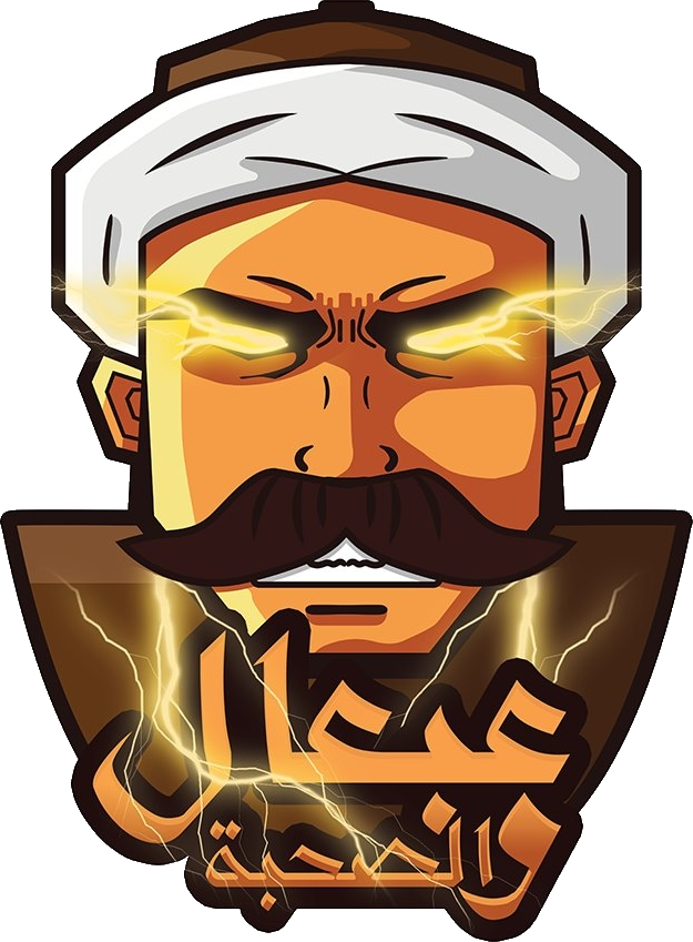 3BL Esports