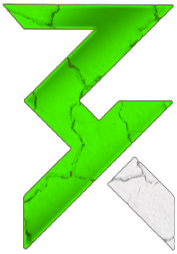 3x Esports