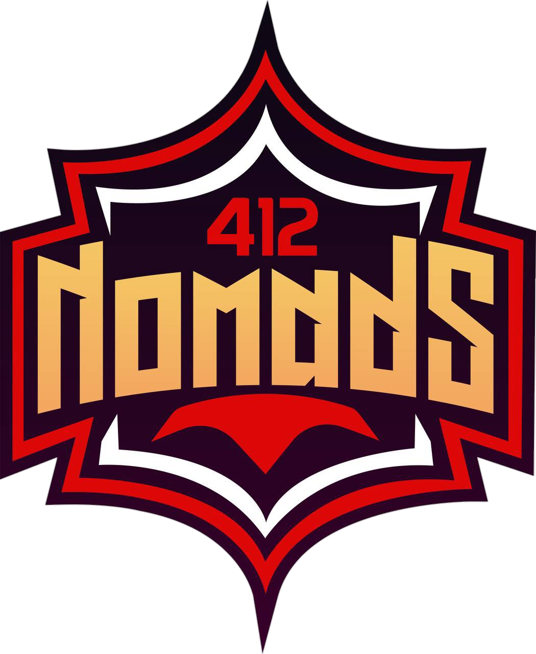 412 Nomads