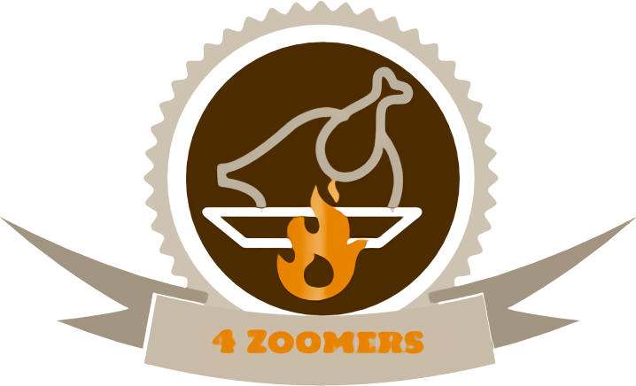4 Zoomers