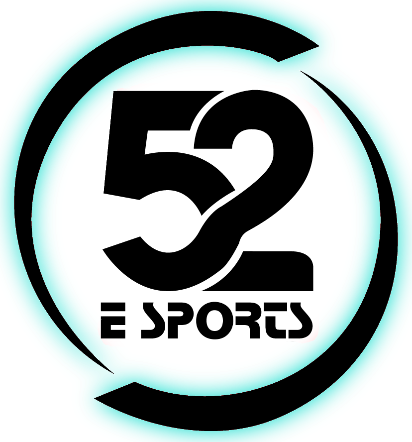 52 Esports
