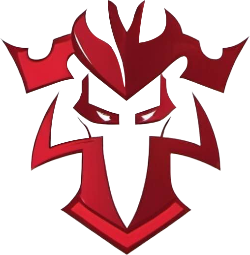 Ezekiel Hughes - Wanted Goons professional player