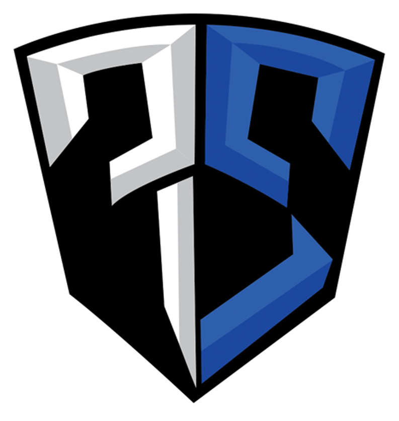 7Sea Esports