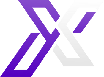 95X Esports