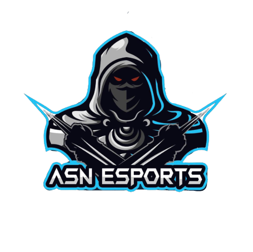 963ASN