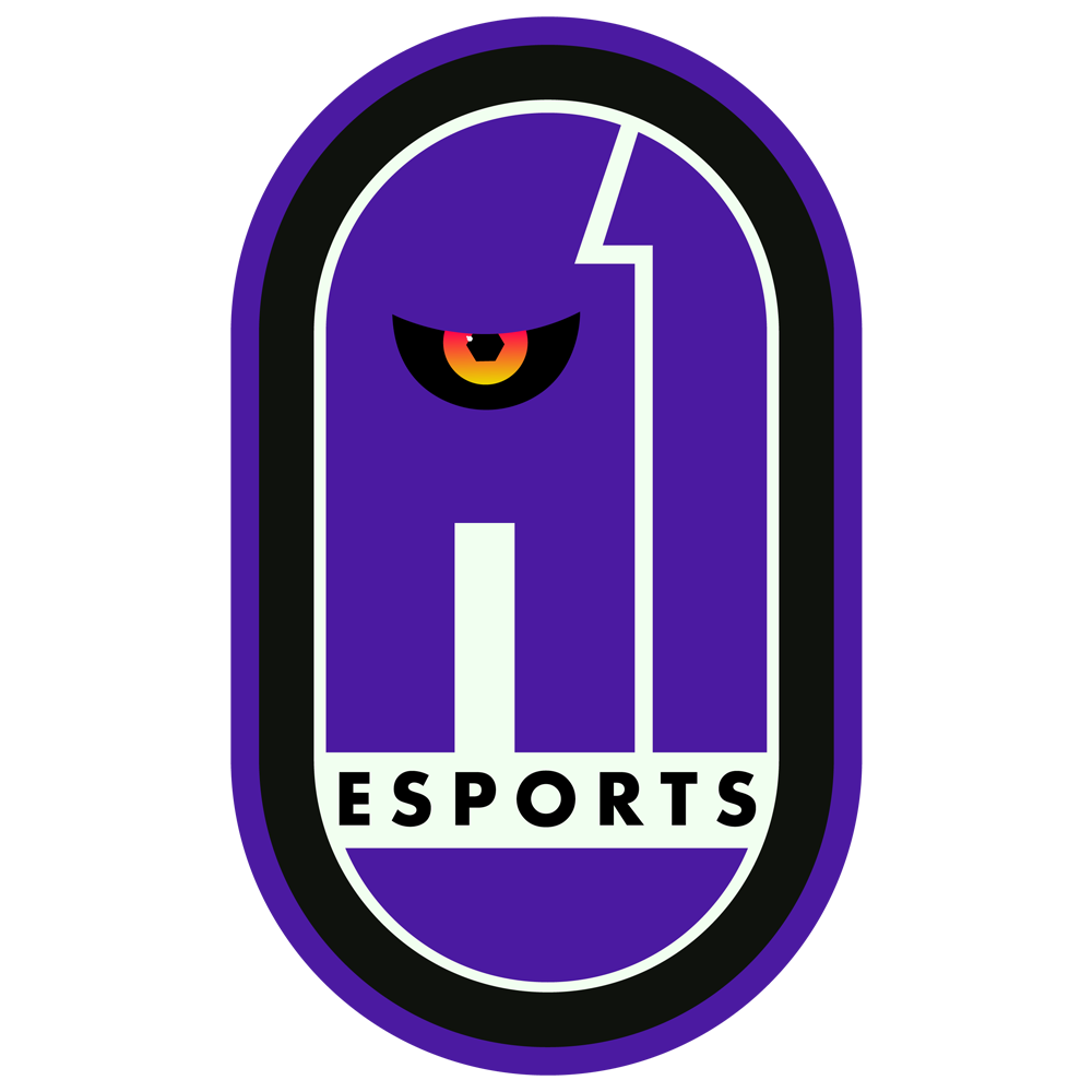 A1 eSports