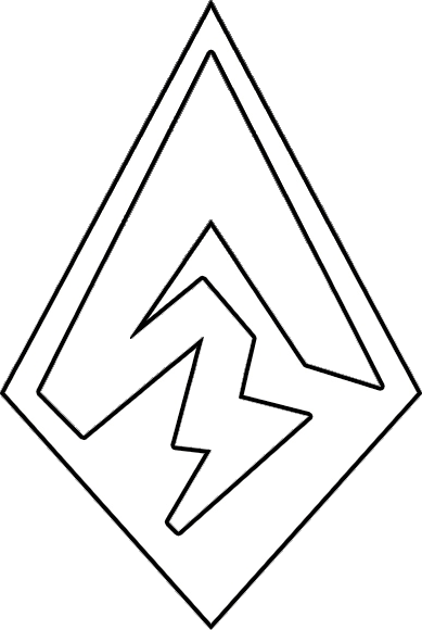 AEC
