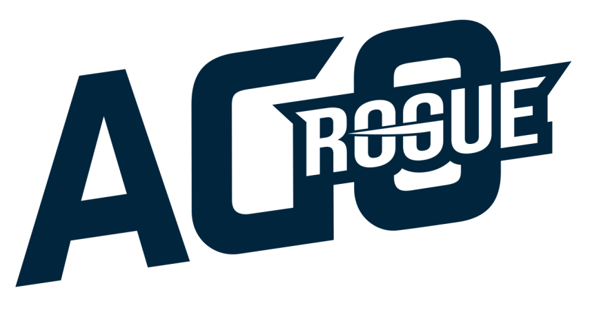 AGO ROGUE