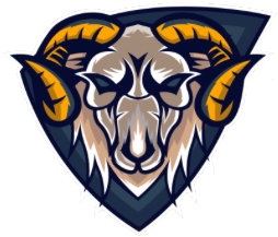 ARAV Esports