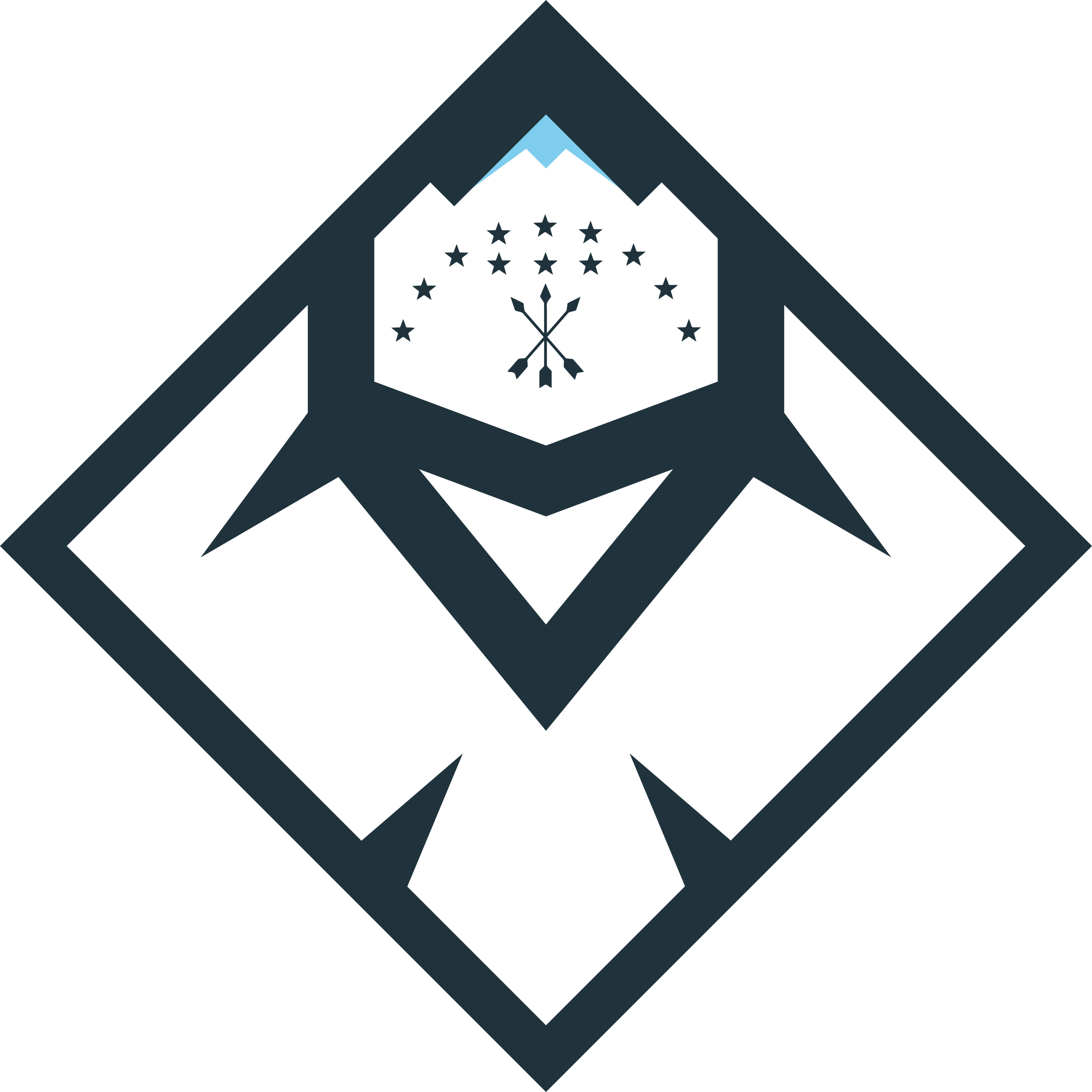 ARR eSports