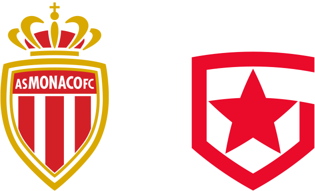 Luc Debien -  professional player