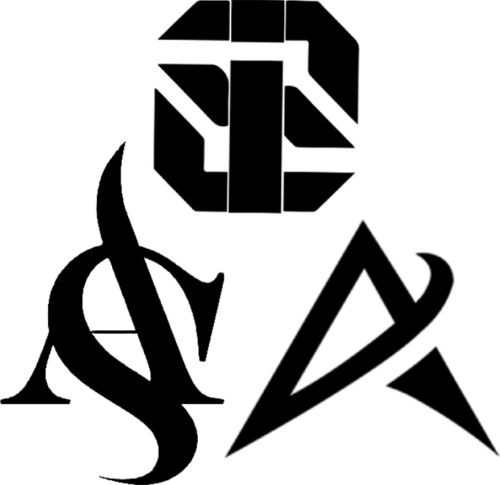 ASagi8 Esports