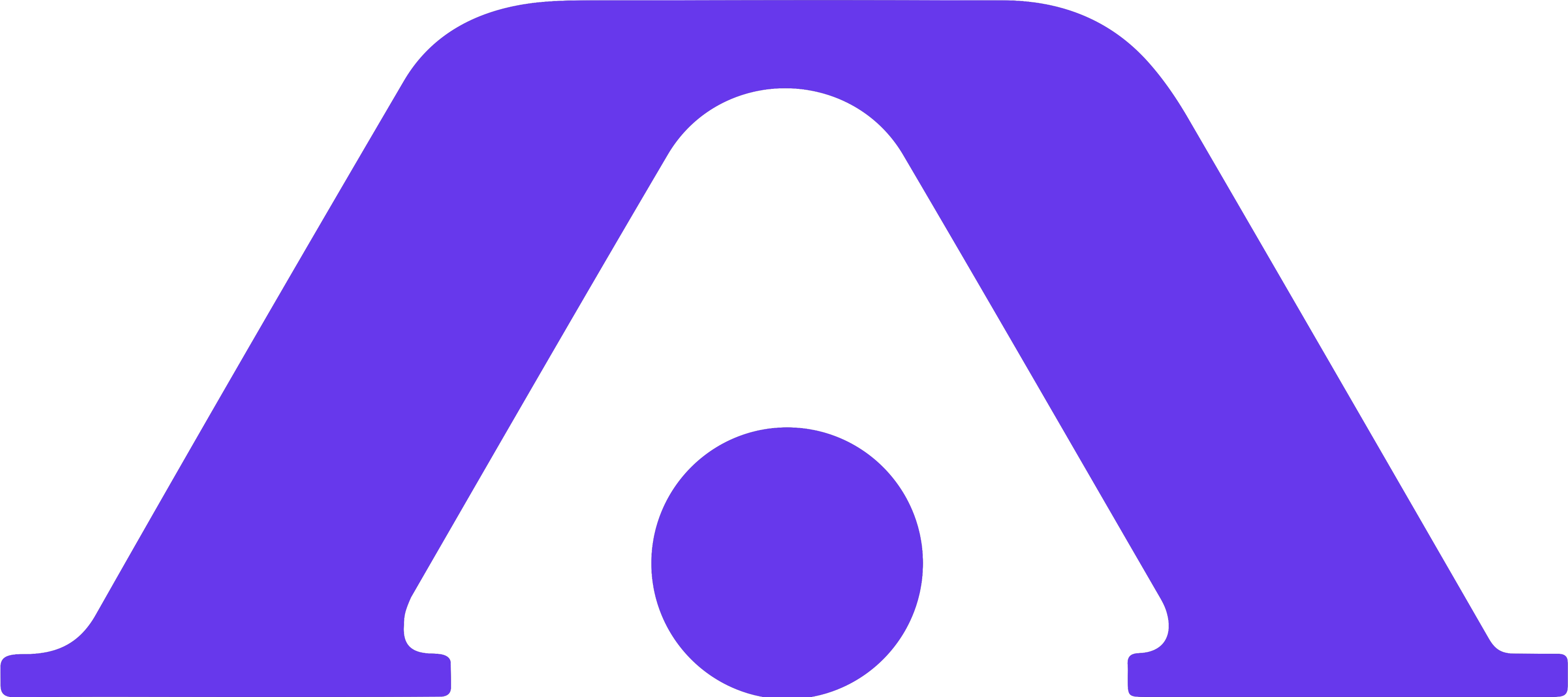 DPU