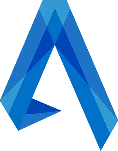 AeQ