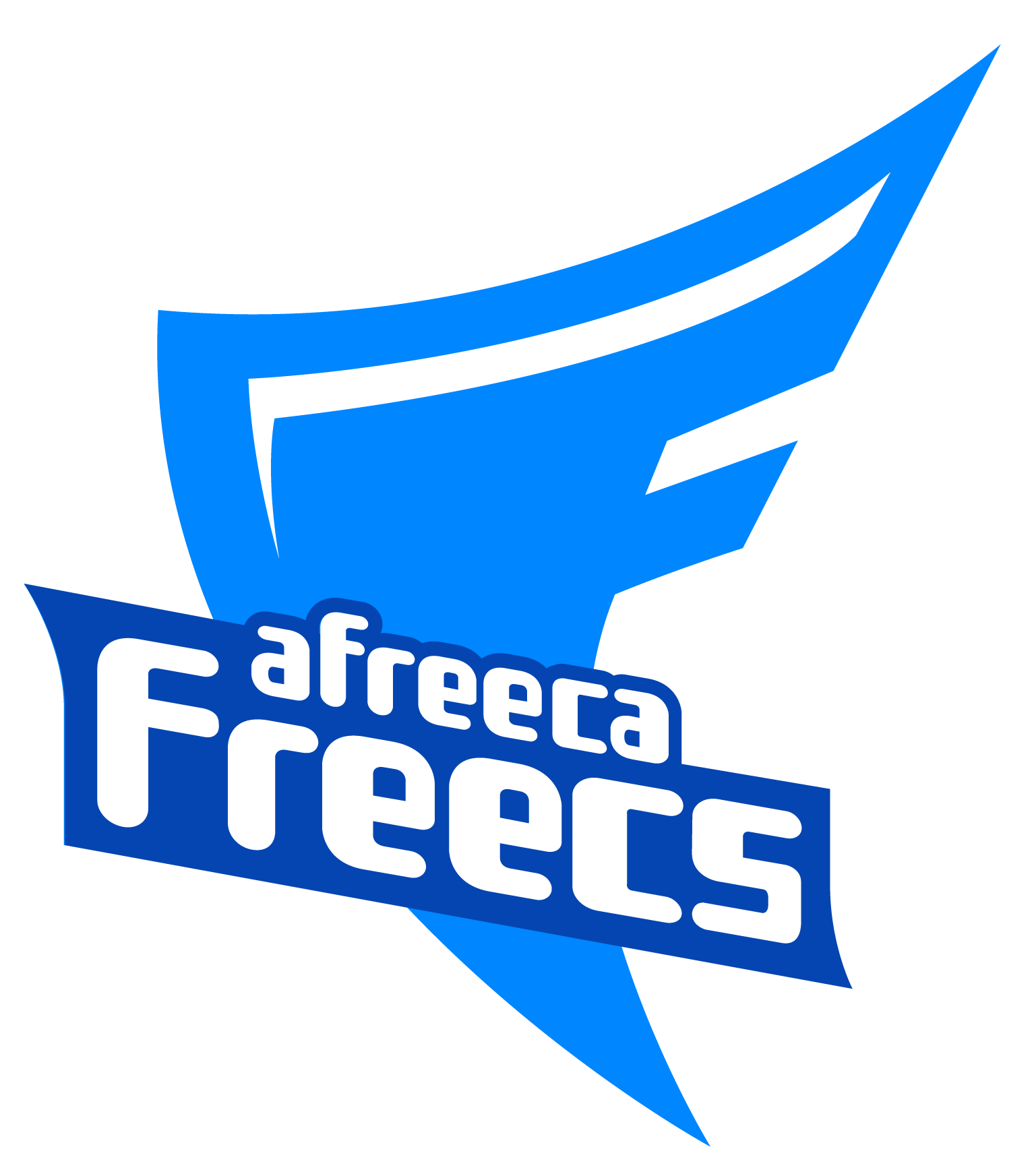 Afreeca Freecs