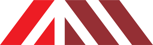 afterMath Esports