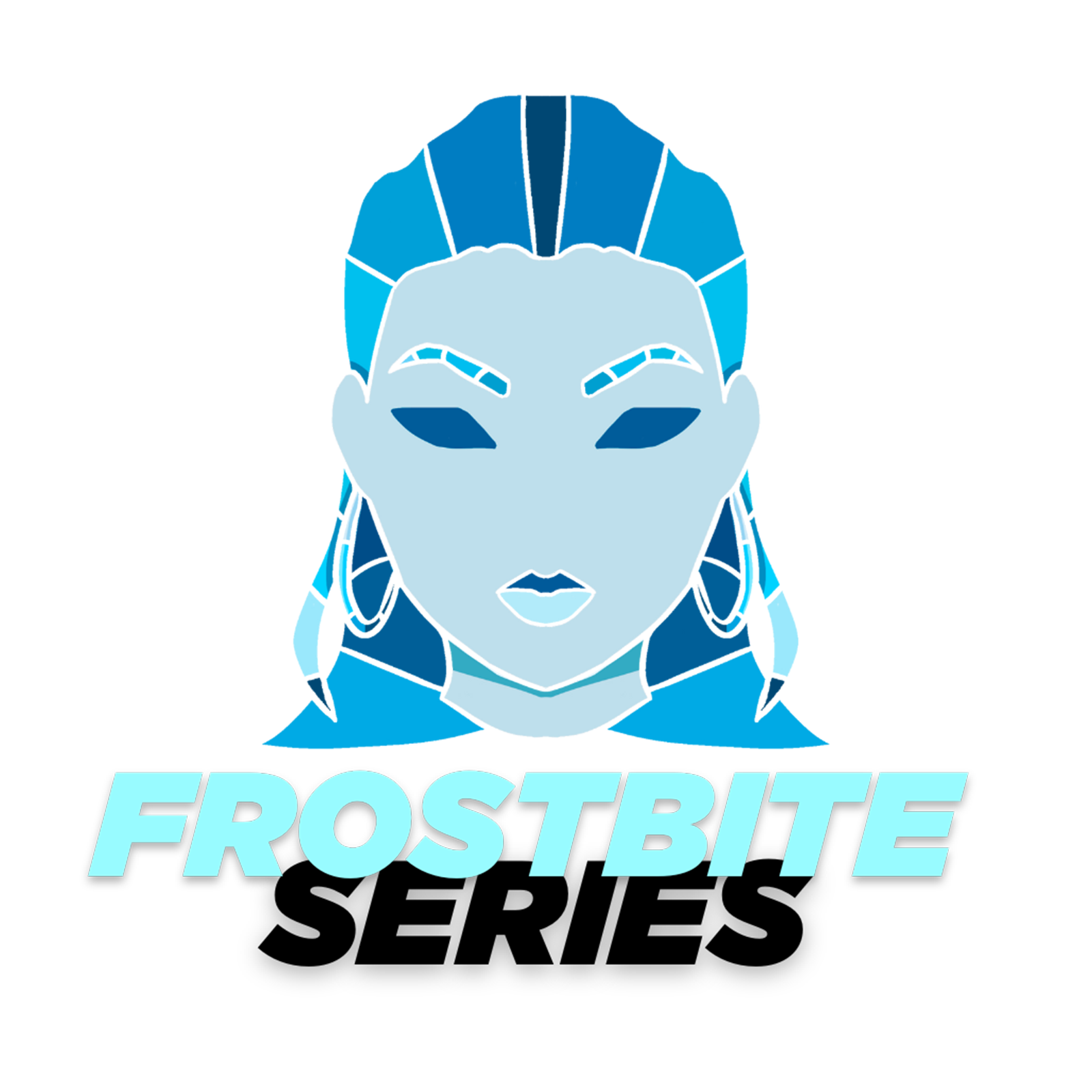 Bjørnar Fauske Røn - Wizard esports professional player