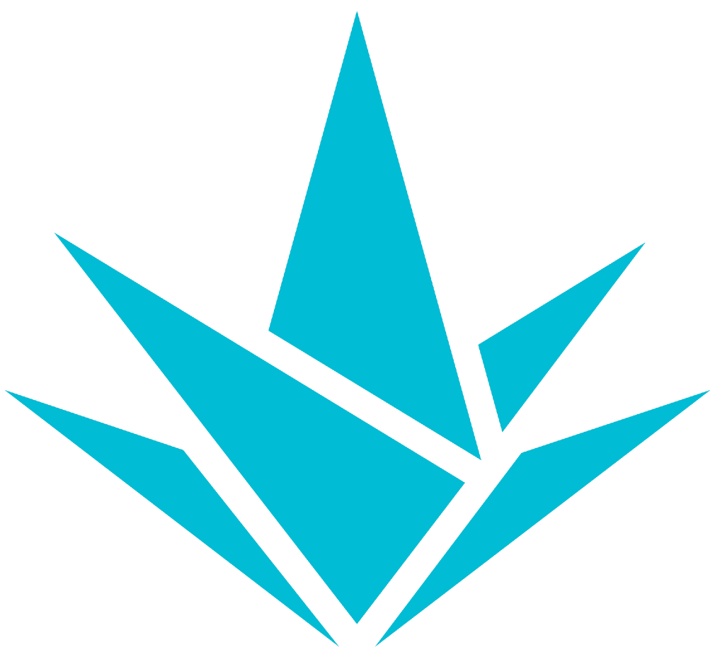 Akave Esports
