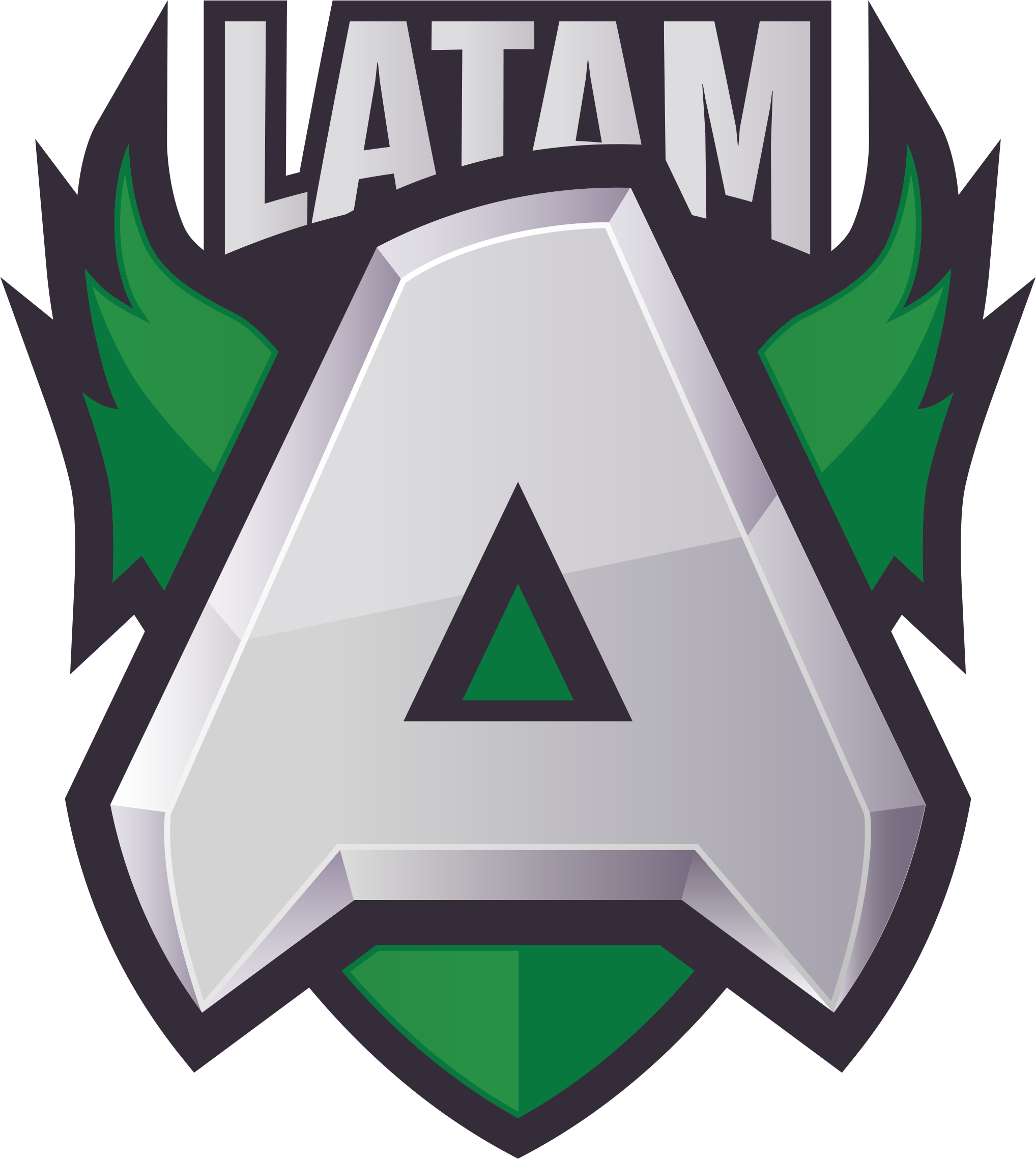 Alliance