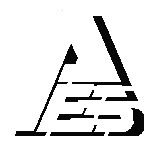 Anatolia Esports