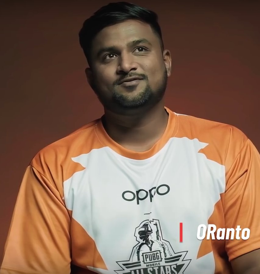 जो मिचेल -  professional player