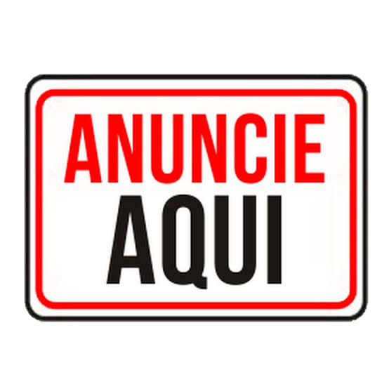 Alessio Aquilano - MACKO Esports professional player