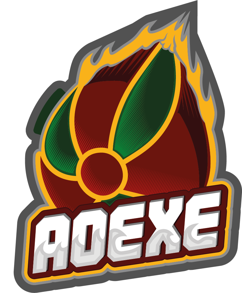AoeXe