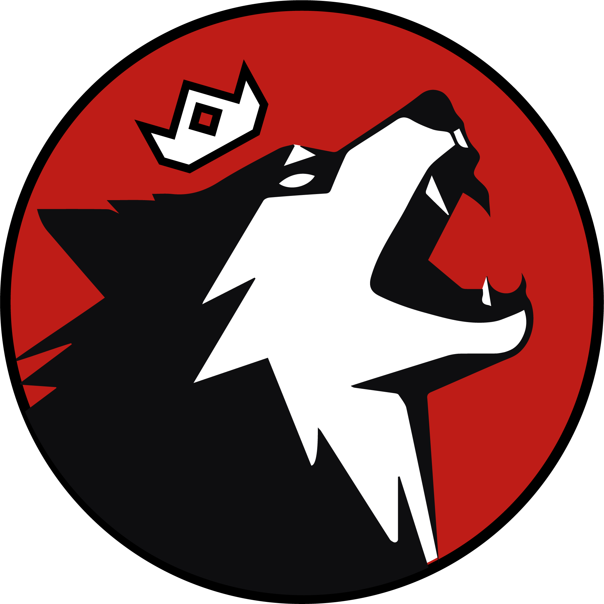 Apex MI