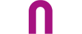 Arcade