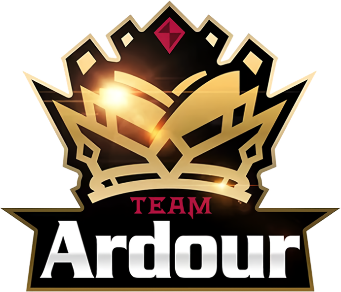 Ardour