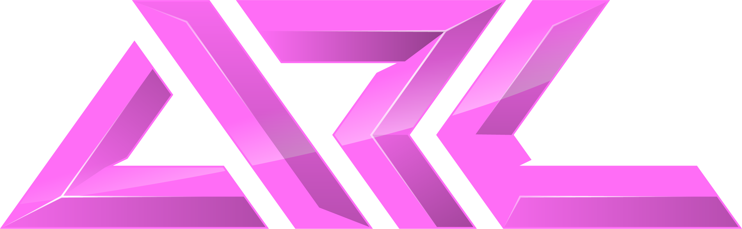 Aresta