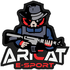 Aricat Esport