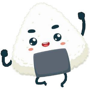 Arroz