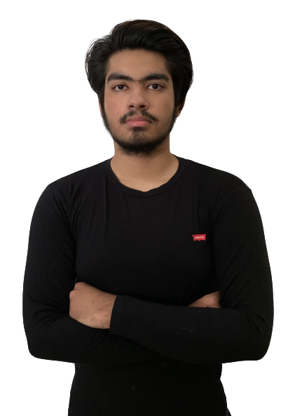 अनुदीप सिंह -  professional player