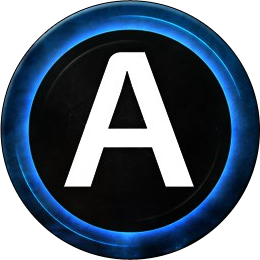 aSpera