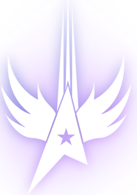 Asteria