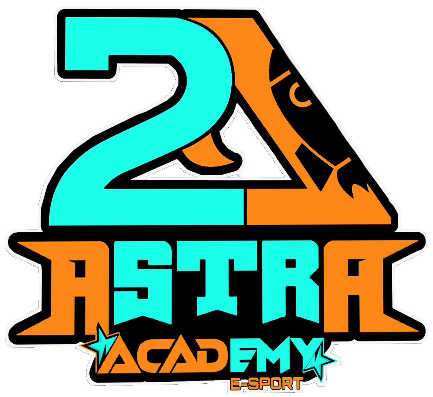 Astra Academy