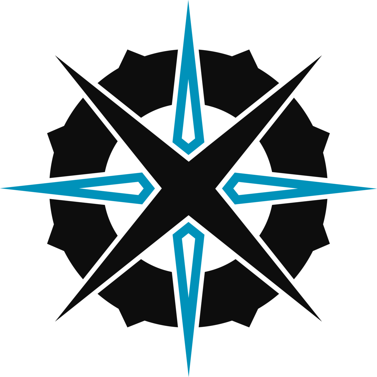 Astral Authority