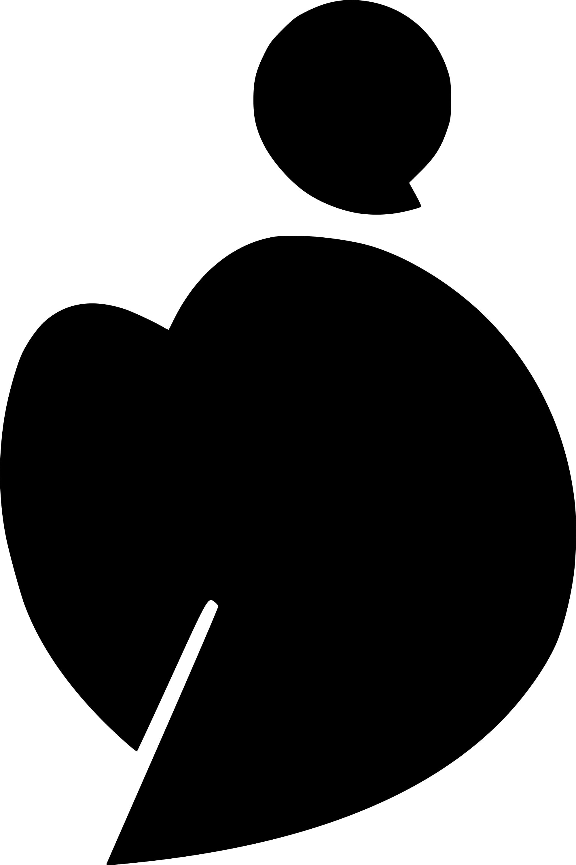 Athaim