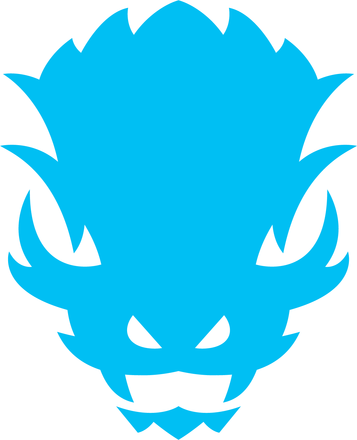 Atheris Esports