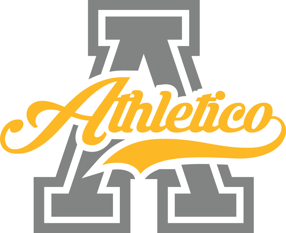 Athletico Esports